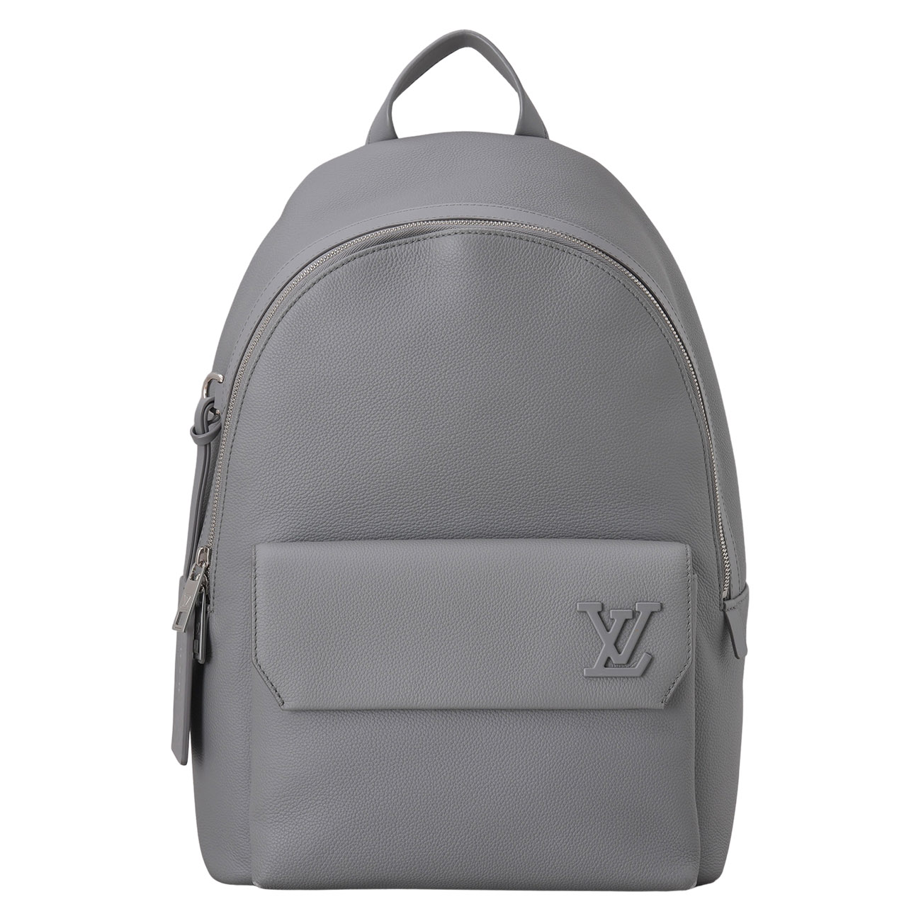 LOUIS VUITTON(USED)루이비통 M59325 뉴 백팩